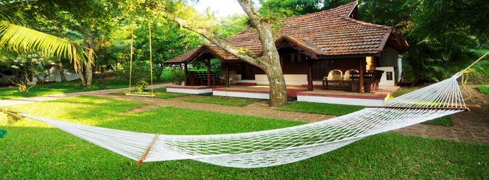 1054/The Travancore Heritage - Thiruvananthapuram 06.jpg